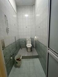 Jalan Besar Plaza (D8), Office #554262931